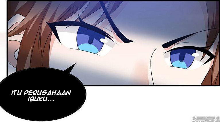 Rebirth Abandoned Less Return Chapter 4 Gambar 28
