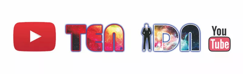 Rebirth Abandoned Less Return Chapter 33 Gambar 26