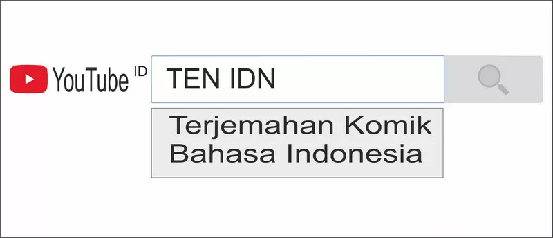 Rebirth Abandoned Less Return Chapter 33 Gambar 27