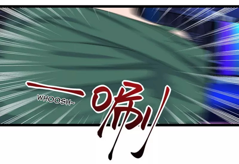 Rebirth Abandoned Less Return Chapter 33 Gambar 4