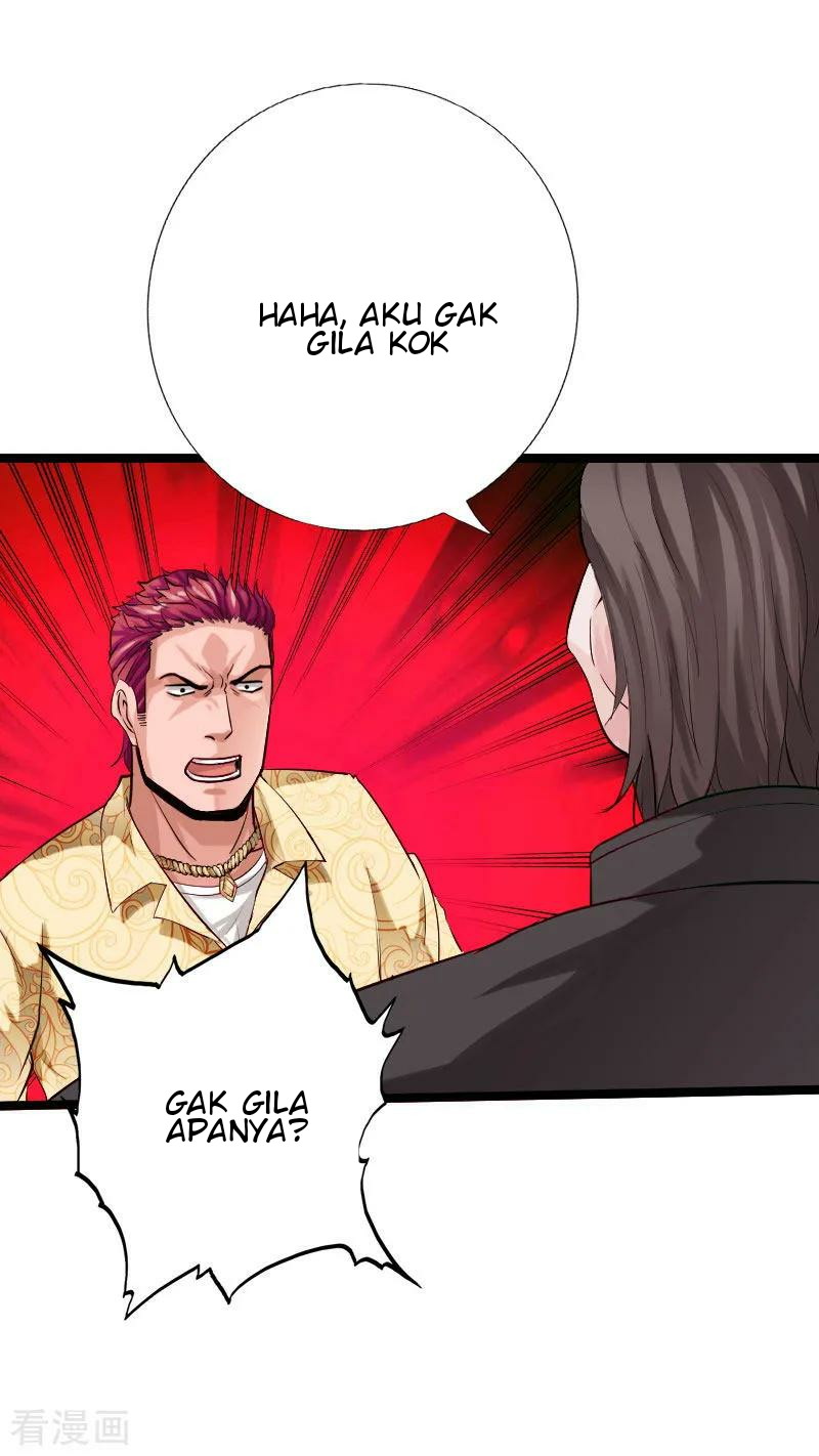 Hopeless Chapter 40 Gambar 3