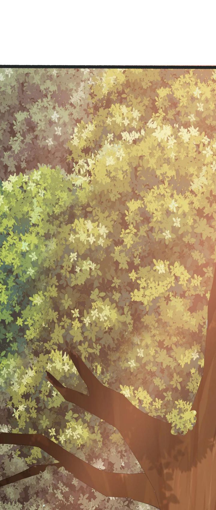 Baca Mo Shou Jian Sheng Chapter 11 Gambar 2