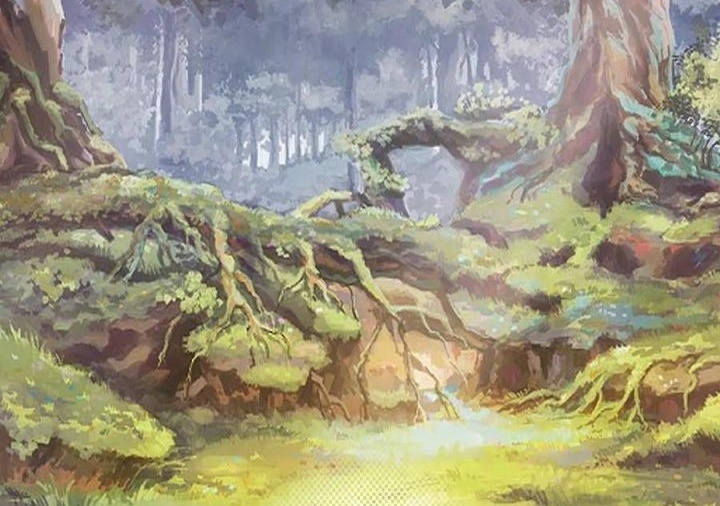 Mo Shou Jian Sheng Chapter 10 Gambar 18