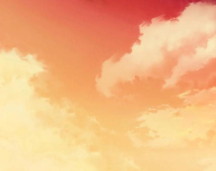 Mo Shou Jian Sheng Chapter 10 Gambar 8