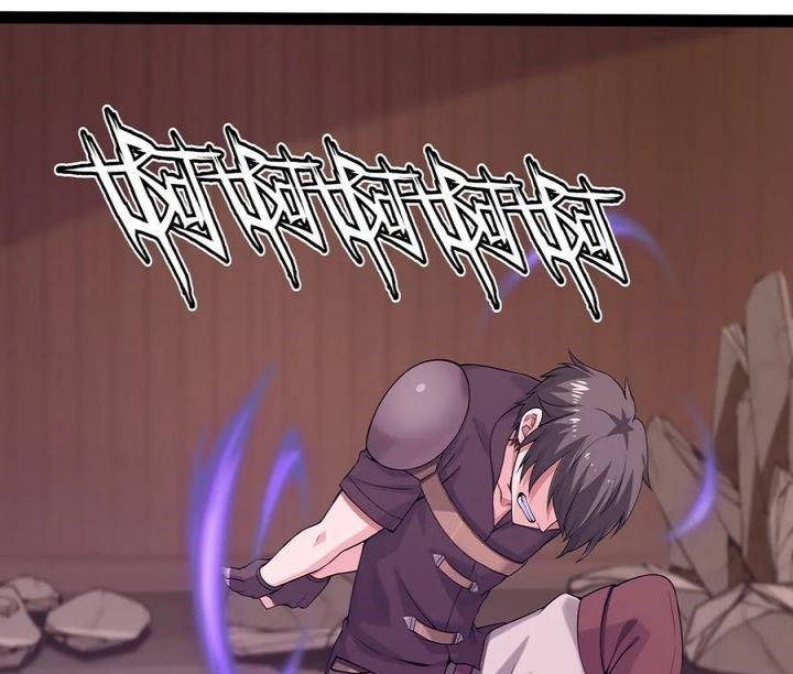 Baca Mo Shou Jian Sheng Chapter 9 Gambar 2