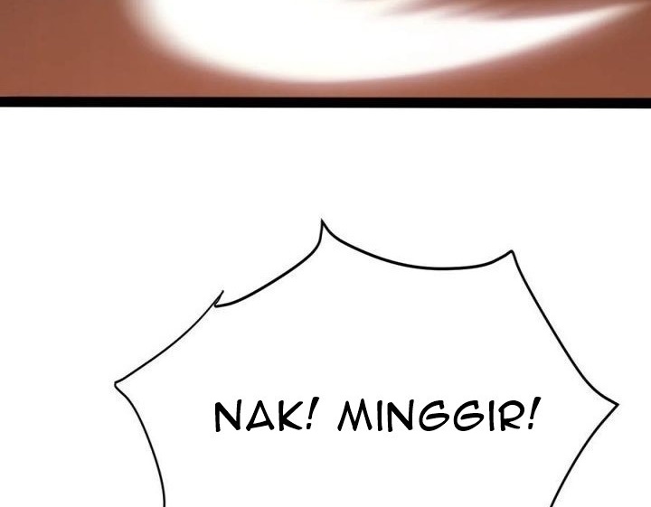 Mo Shou Jian Sheng Chapter 6 Gambar 10