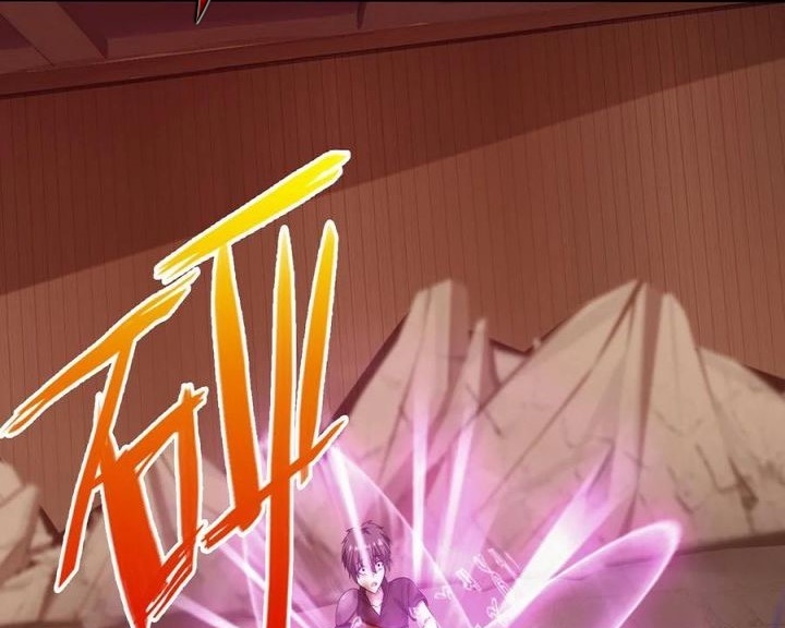 Mo Shou Jian Sheng Chapter 6 Gambar 29