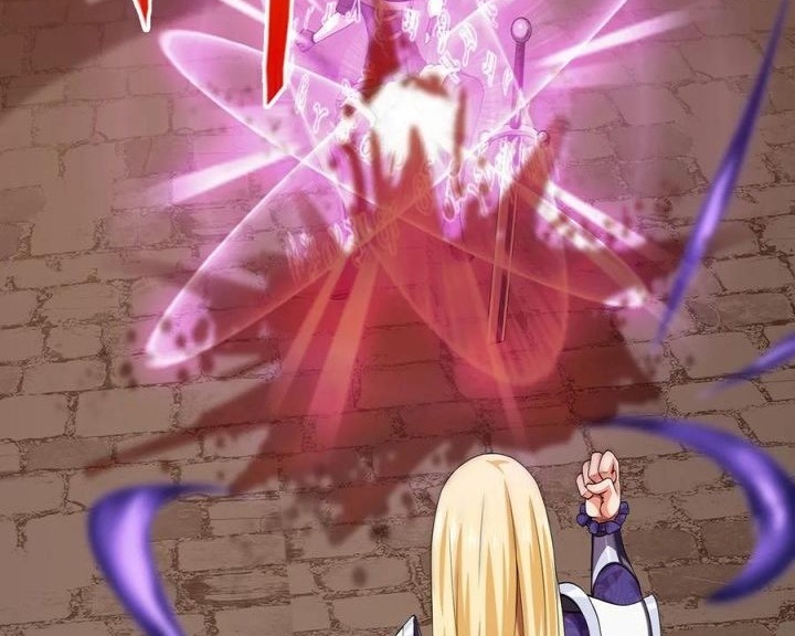 Mo Shou Jian Sheng Chapter 6 Gambar 30