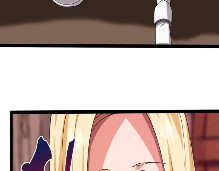 Mo Shou Jian Sheng Chapter 6 Gambar 7