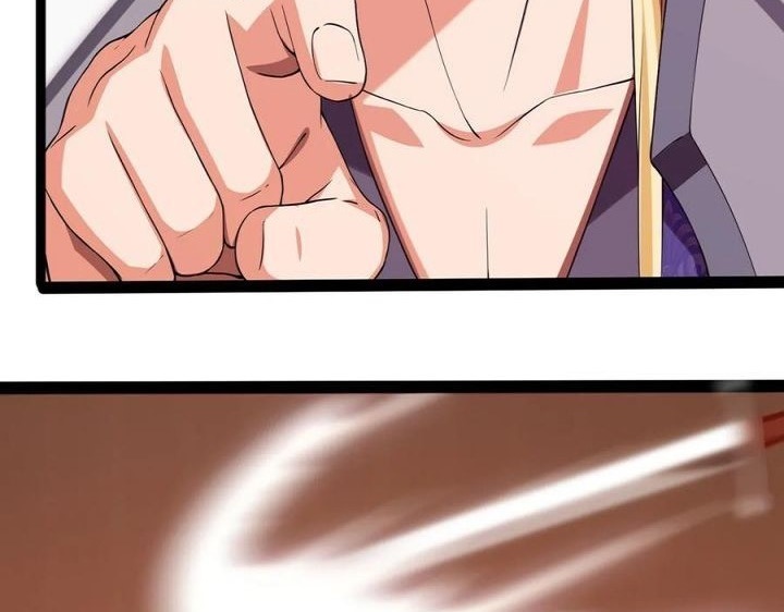 Mo Shou Jian Sheng Chapter 6 Gambar 9