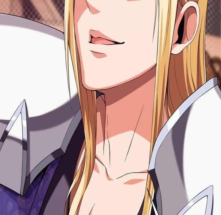 Mo Shou Jian Sheng Chapter 4 Gambar 15