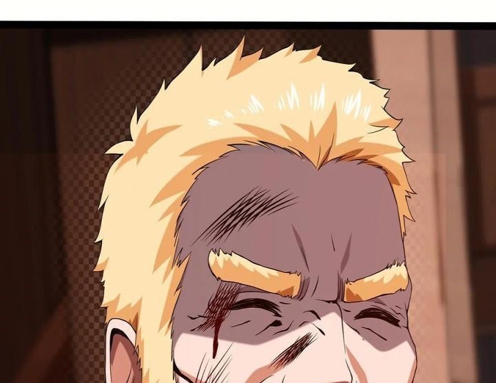 Baca Mo Shou Jian Sheng Chapter 4 Gambar 2