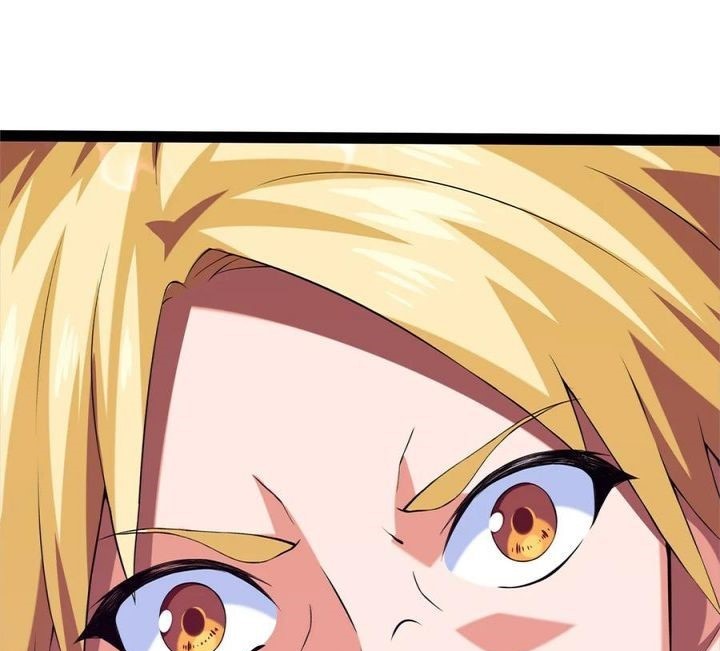 Mo Shou Jian Sheng Chapter 4 Gambar 22