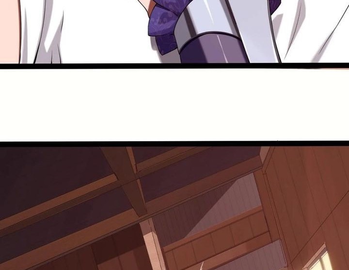 Mo Shou Jian Sheng Chapter 4 Gambar 4