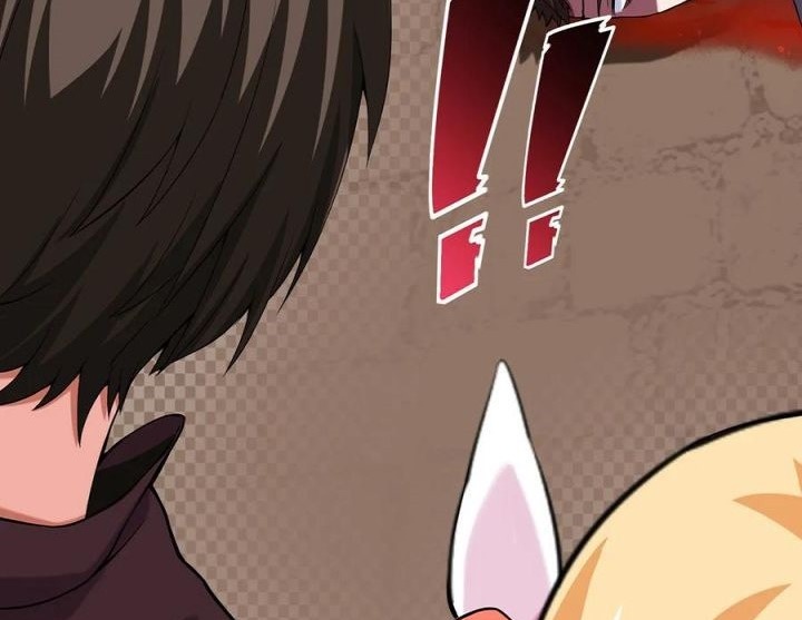 Mo Shou Jian Sheng Chapter 4 Gambar 8