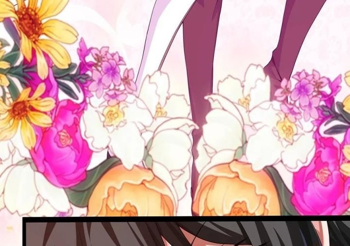 Mo Shou Jian Sheng Chapter 3 Gambar 15