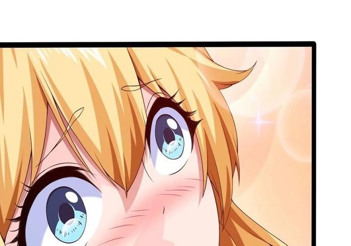 Mo Shou Jian Sheng Chapter 3 Gambar 18
