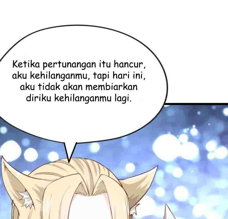 Turned Into a Grass in The Fantasy World? Chapter 10 Gambar 17