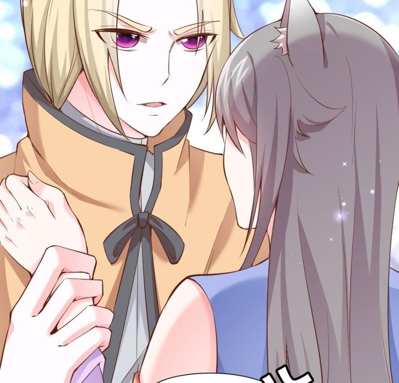 Turned Into a Grass in The Fantasy World? Chapter 10 Gambar 18