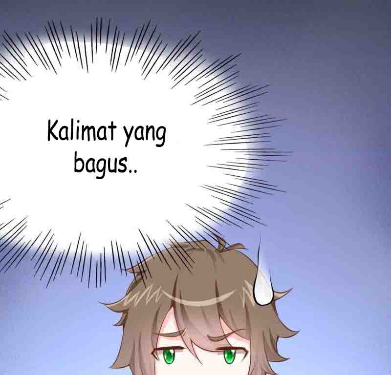 Turned Into a Grass in The Fantasy World? Chapter 10 Gambar 20