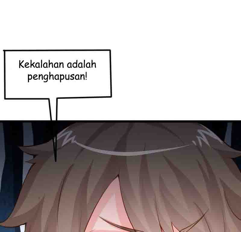Turned Into a Grass in The Fantasy World? Chapter 10 Gambar 23