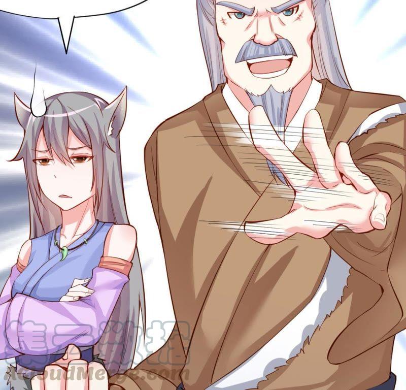 Turned Into a Grass in The Fantasy World? Chapter 10 Gambar 30