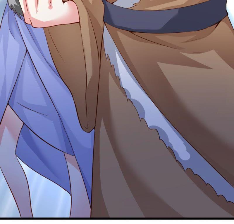 Turned Into a Grass in The Fantasy World? Chapter 10 Gambar 31