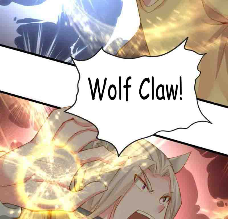 Turned Into a Grass in The Fantasy World? Chapter 10 Gambar 36