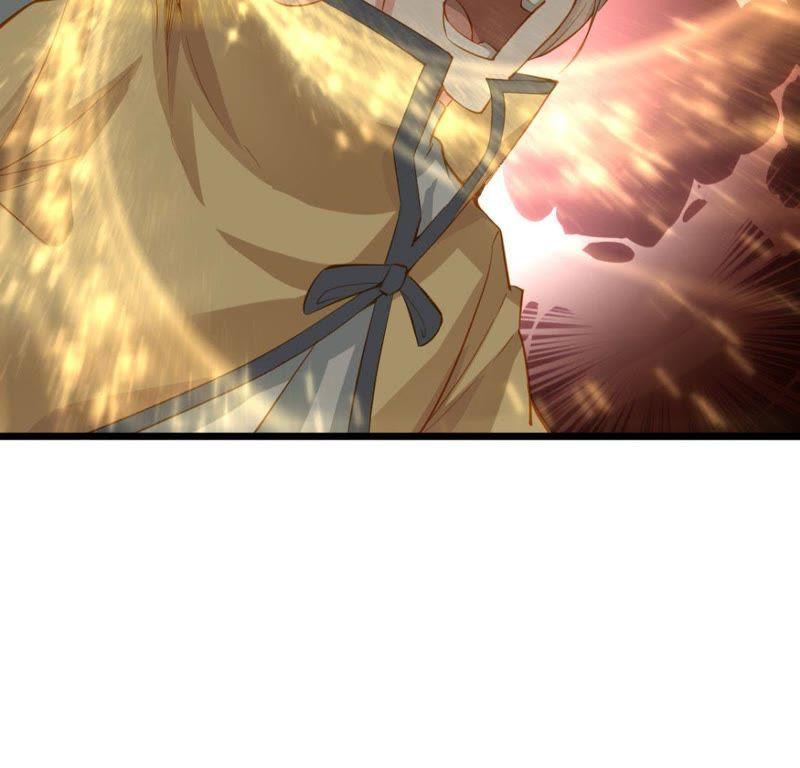 Turned Into a Grass in The Fantasy World? Chapter 10 Gambar 37