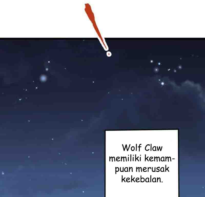 Turned Into a Grass in The Fantasy World? Chapter 10 Gambar 39