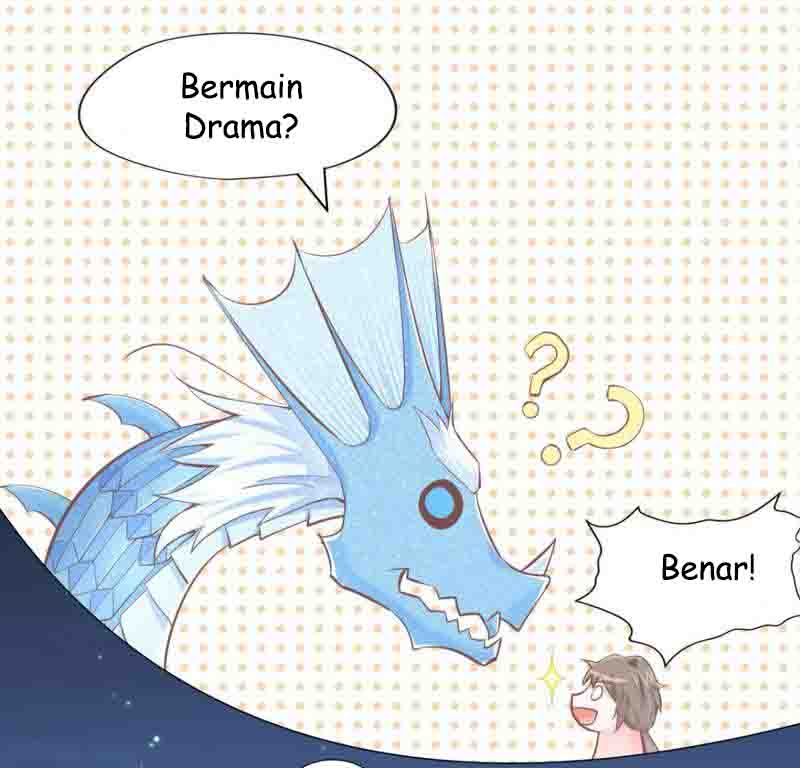 Turned Into a Grass in The Fantasy World? Chapter 10 Gambar 4