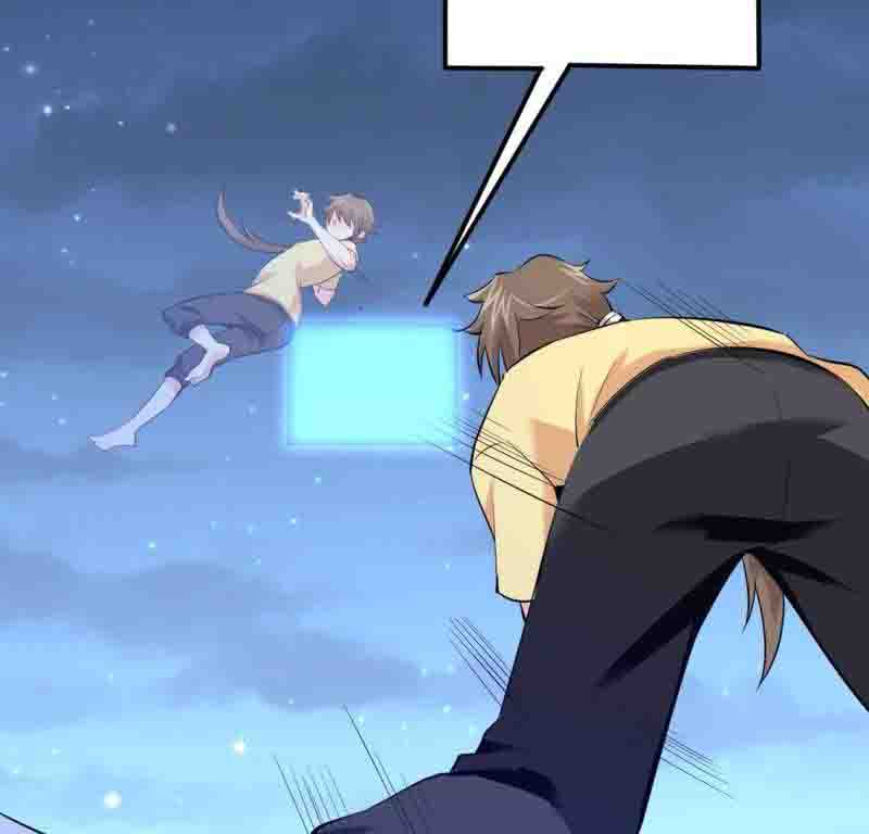 Turned Into a Grass in The Fantasy World? Chapter 10 Gambar 40