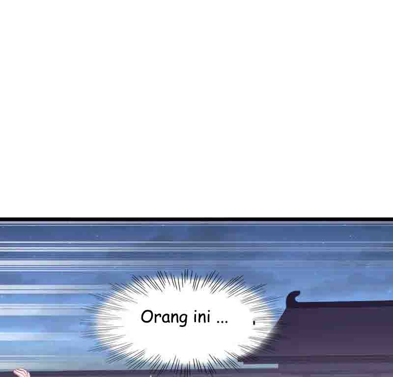 Turned Into a Grass in The Fantasy World? Chapter 10 Gambar 42