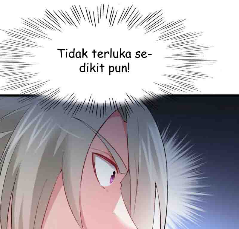 Turned Into a Grass in The Fantasy World? Chapter 10 Gambar 44