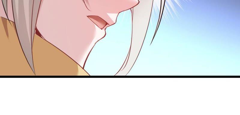Turned Into a Grass in The Fantasy World? Chapter 10 Gambar 45