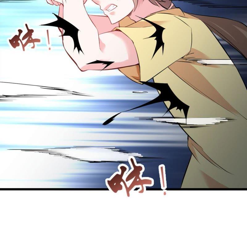Turned Into a Grass in The Fantasy World? Chapter 10 Gambar 50