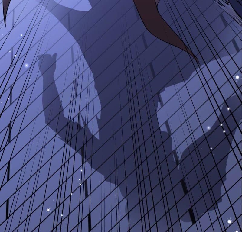 Turned Into a Grass in The Fantasy World? Chapter 10 Gambar 61