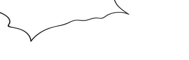 Turned Into a Grass in The Fantasy World? Chapter 10 Gambar 64