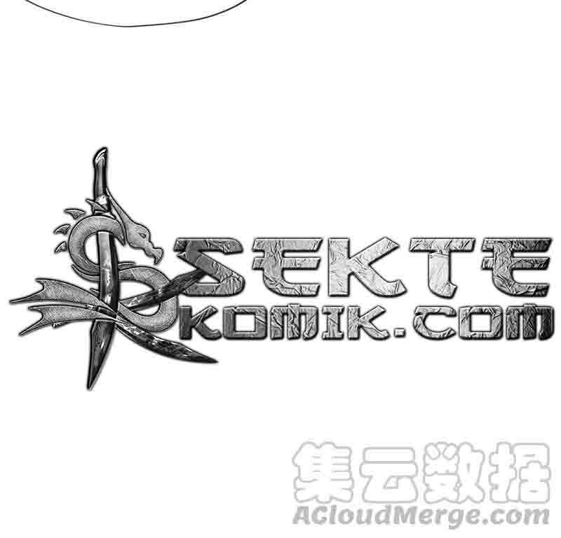 Turned Into a Grass in The Fantasy World? Chapter 10 Gambar 74