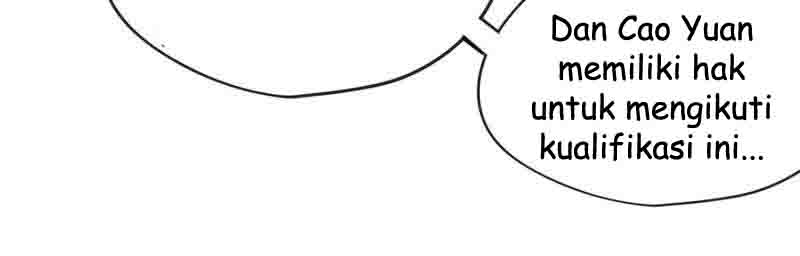 Turned Into a Grass in The Fantasy World? Chapter 10 Gambar 9