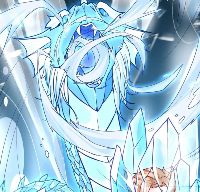 Turned Into a Grass in The Fantasy World? Chapter 09 Gambar 10