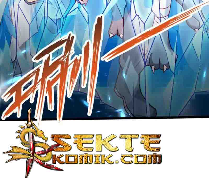 Turned Into a Grass in The Fantasy World? Chapter 09 Gambar 12