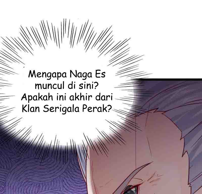 Turned Into a Grass in The Fantasy World? Chapter 09 Gambar 13