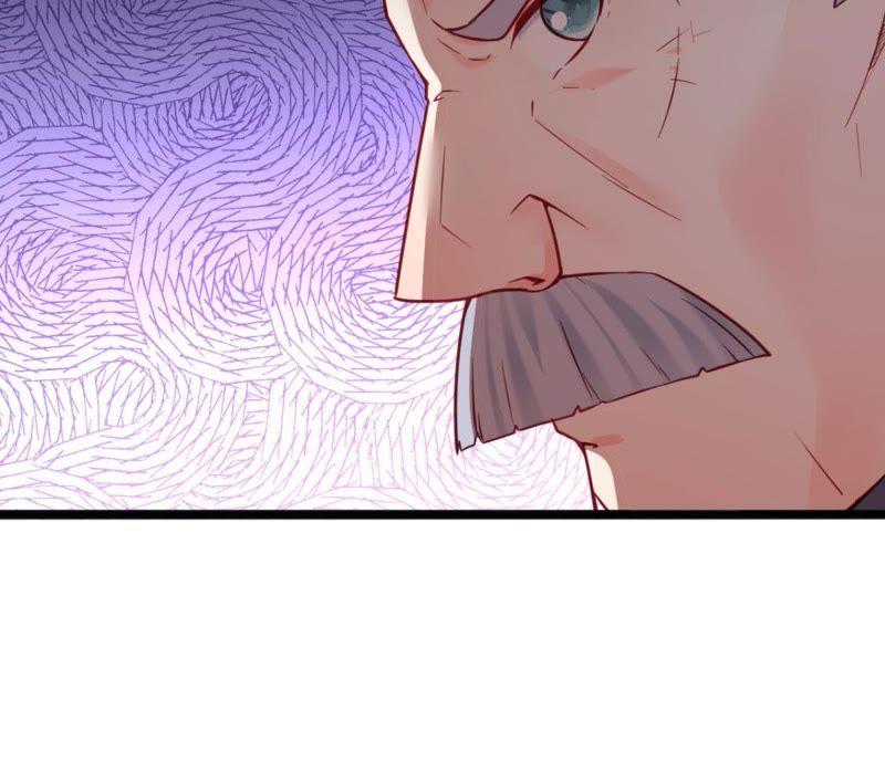 Turned Into a Grass in The Fantasy World? Chapter 09 Gambar 14