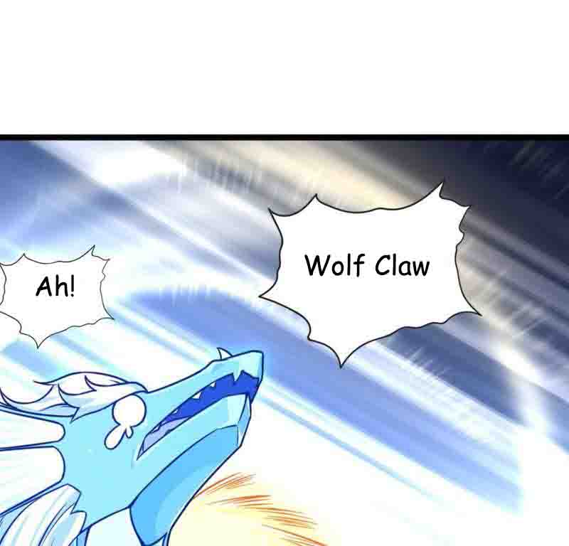 Turned Into a Grass in The Fantasy World? Chapter 09 Gambar 15