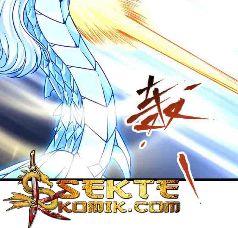 Turned Into a Grass in The Fantasy World? Chapter 09 Gambar 16