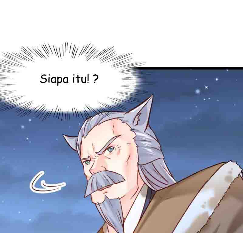 Turned Into a Grass in The Fantasy World? Chapter 09 Gambar 17