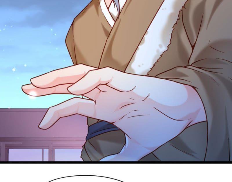 Turned Into a Grass in The Fantasy World? Chapter 09 Gambar 18