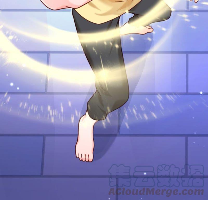 Turned Into a Grass in The Fantasy World? Chapter 09 Gambar 20