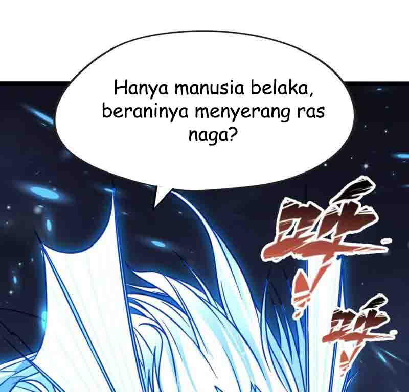 Turned Into a Grass in The Fantasy World? Chapter 09 Gambar 22